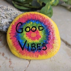 Meet your Posher, Mariah